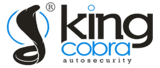 Kingcobra Electronics