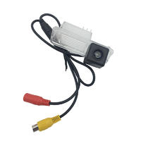 Special Auto Accessories car camera for VW type of car