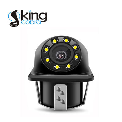 CM26-LED Car revers camera with LED night vision