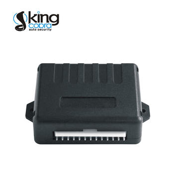 MFK-5001 Car alarm remote control Keyless Entry System