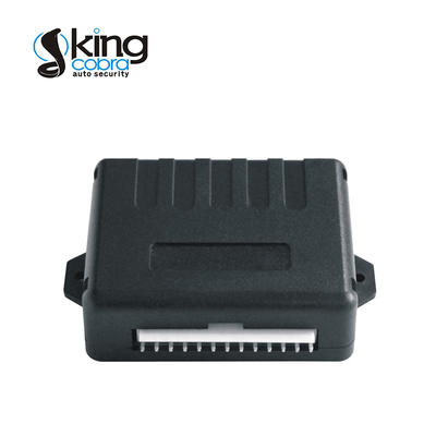 MFK-5001 Car alarm remote control Keyless Entry System